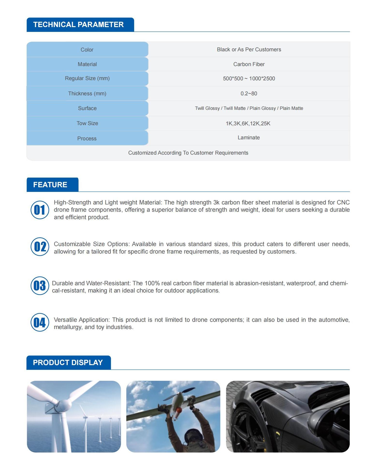 荣归新材料 画册(10)_03.jpg 荣归新材料 画册(10)_03.jpg