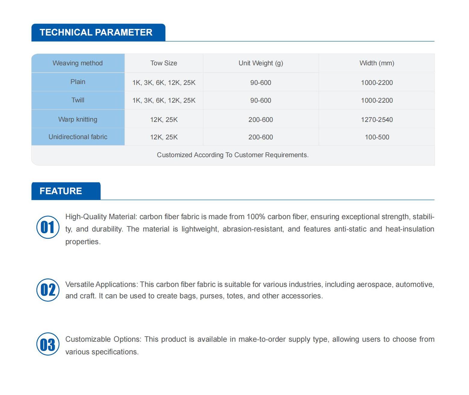 荣归新材料  画册(10)_04.jpg