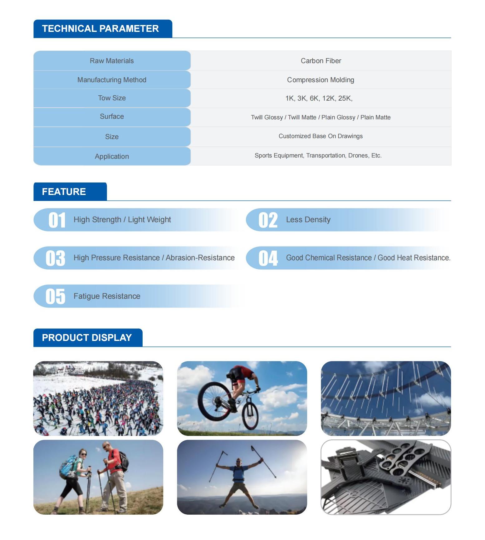 荣归新材料  画册(10)_05.jpg